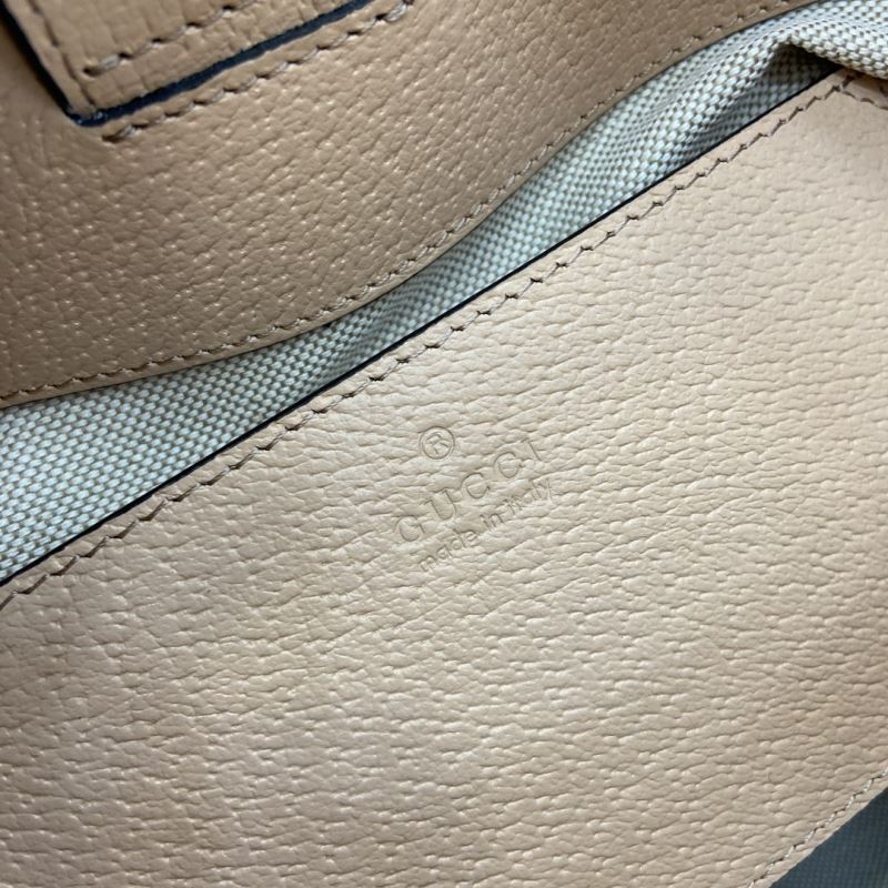 Gvc*1 drawstring bags
